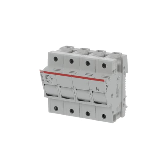 abb Sikringsholder e 93n/50