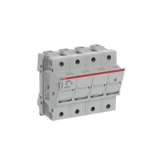 abb Sikringsholder e 93n/50