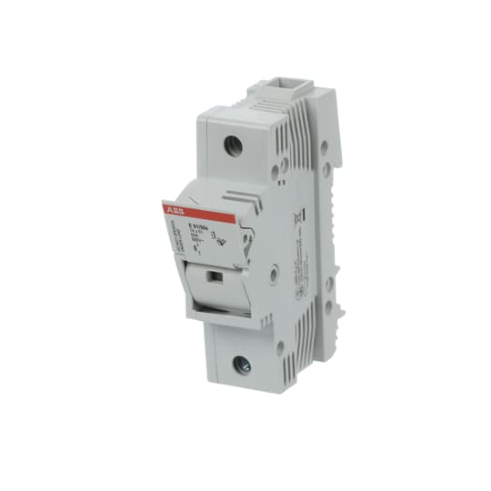 abb Sikringsholder e 91/50s