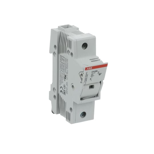 abb Sikringsholder e 91/50s