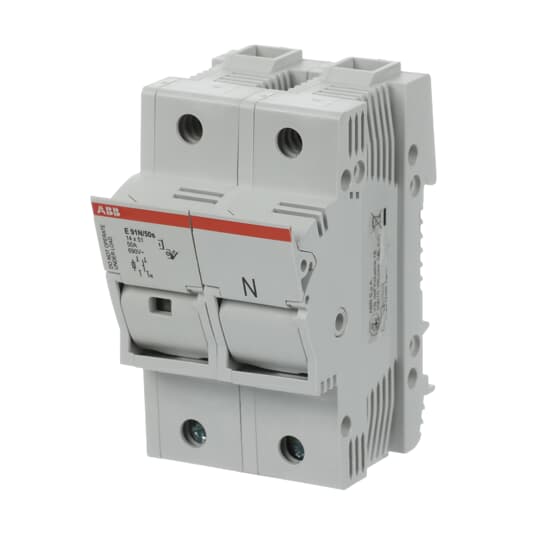 abb Sikringsholder e 91n/50s