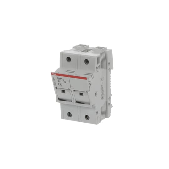 abb Sikringsholder e 92/50s