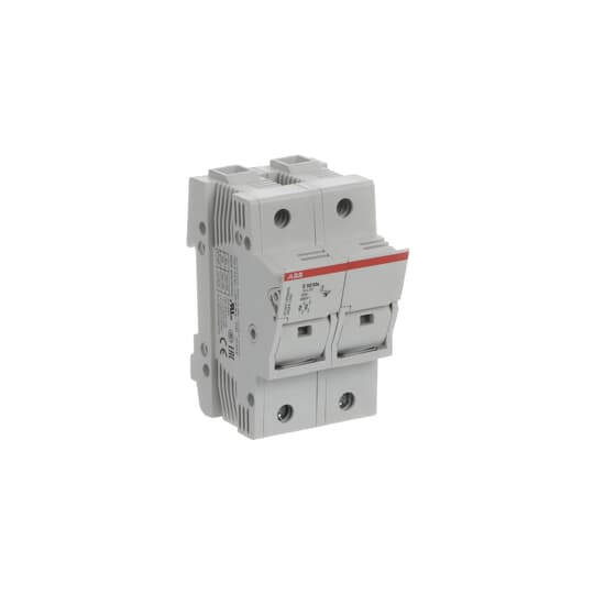 abb Sikringsholder e 92/50s