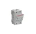 abb Sikringsholder e 92/50s