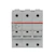 abb Sikringsholder e 93/50s