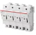 abb Sikringsholder e 93n/50s