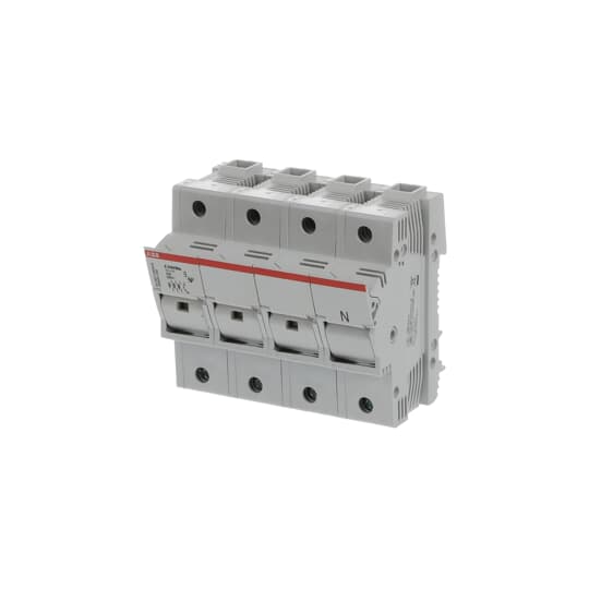abb Sikringsholder e 93n/50s