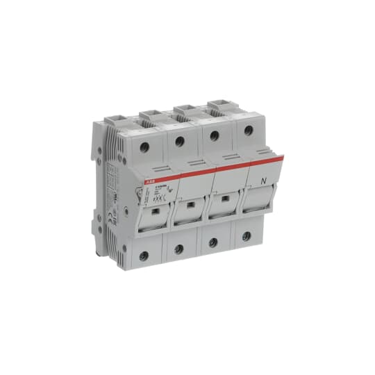 abb Sikringsholder e 93n/50s