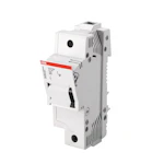 SIKRINGSHOLDER E 91/125