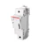 abb Sikringsholder e 91/125