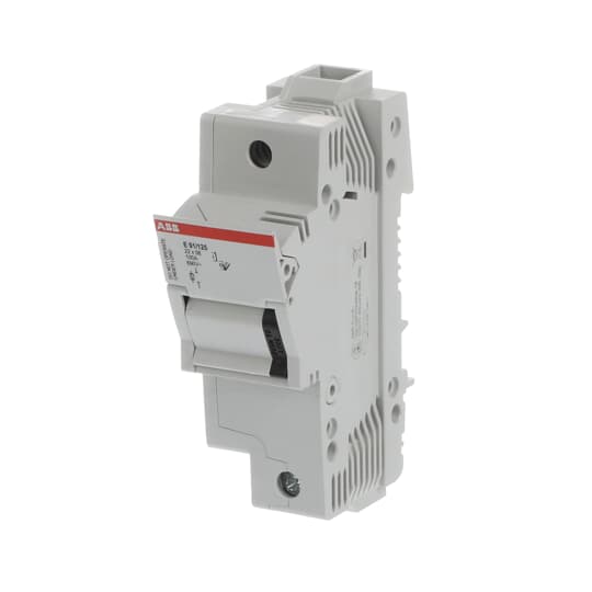 abb Sikringsholder e 91/125