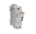 abb Sikringsholder e 91/125