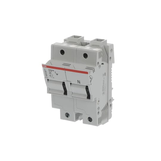 abb Sikringsholder e 91n/125