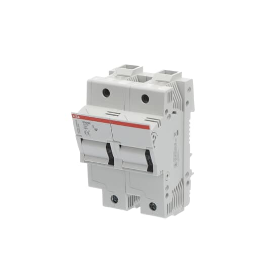 abb Sikringsholder e 92/125