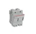 abb Sikringsholder e 92/125