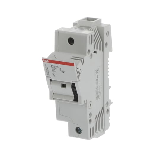 abb Sikringsholder e 91/125s