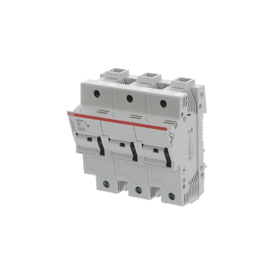 abb Sikringsholder e 93/125s