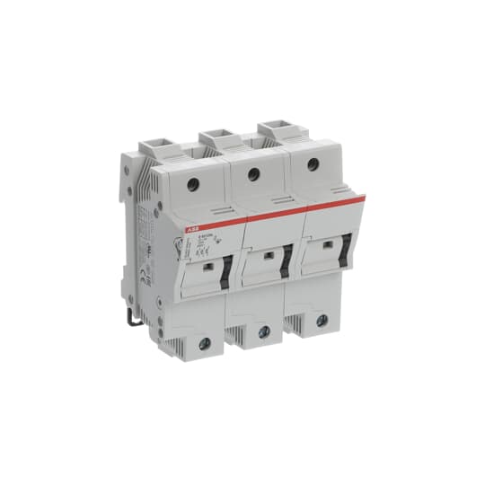 abb Sikringsholder e 93/125s