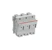 abb Sikringsholder e 93/125s