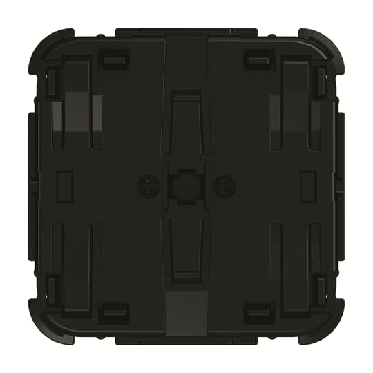 FLEX BRYTERFRONT DOBBEL U/VIPPER