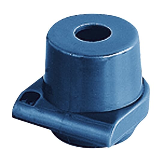 NIPPEL 2083 WD-503