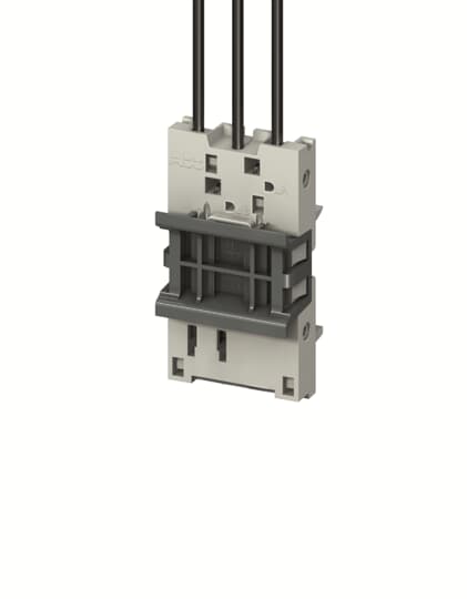 abb Adapter zms932 for ms116/132 t3l
