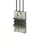 abb Adapter zms932 for ms116/132 t3l