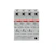 abb Overspenningsvern t2 3n 80-275s p qs