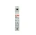 abb Overspenningsvern t2 80-275s p qs