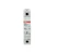 abb Overspenningsvern t2 80-440s p qs