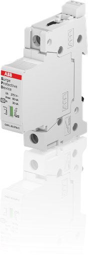 OVR T2 80-275S P TS QS