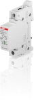 OVR T2 80-275S P TS QS