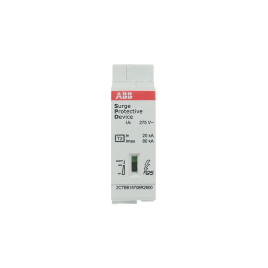 abb Ovr t2 80-275s c qs