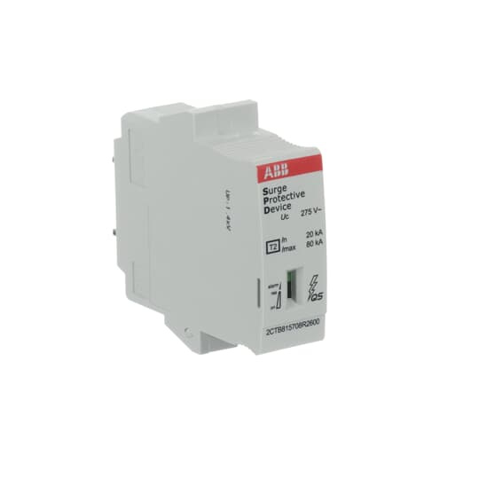 abb Ovr t2 80-275s c qs