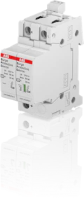 abb Overspenningsvern t2 n1 80-275s p ts qs
