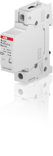 OVR T2 N 80-440S P QS