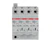 abb Overspenningsvern t2 n3 80-275s p ts qs