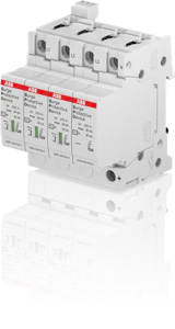 abb Ovr t2 3n 80-275s p ts qs