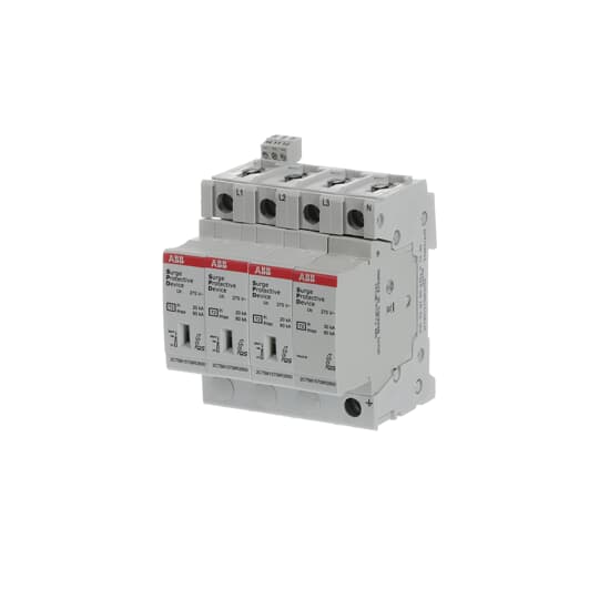 abb Ovr t2 3n 80-275s p ts qs