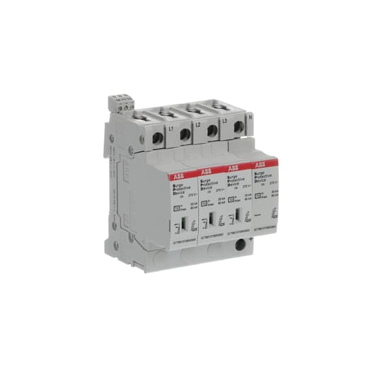 abb Ovr t2 3n 80-275s p ts qs