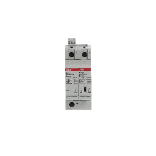 abb Ovr t1-t2 n1 12.5-275s p ts qs