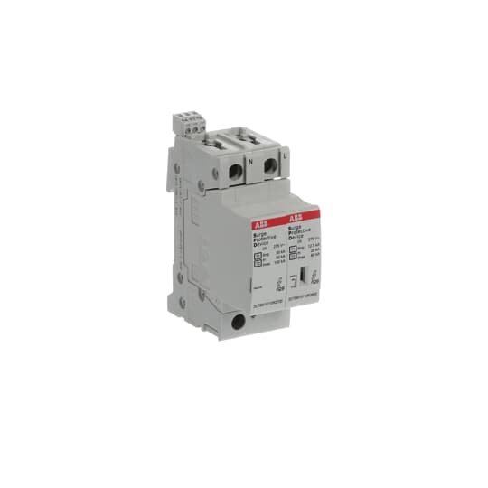abb Ovr t1-t2 n1 12.5-275s p ts qs