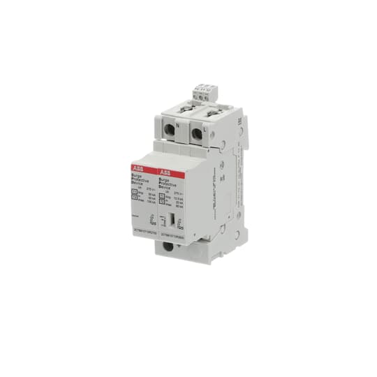 abb Ovr t1-t2 n1 12.5-275s p ts qs