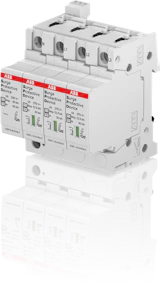 abb Ovr t1-t2 n3 12.5-275s p ts qs