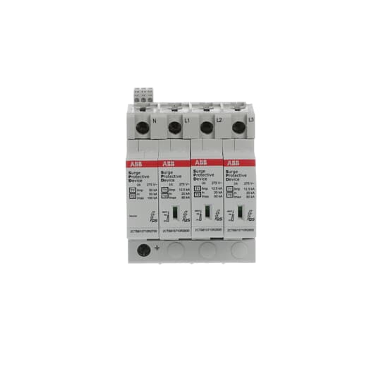 abb Ovr t1-t2 n3 12.5-275s p ts qs