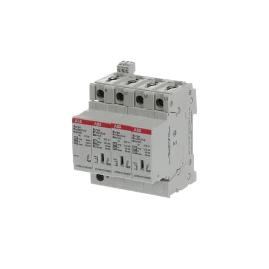 abb Ovr t1-t2 n3 12.5-275s p ts qs