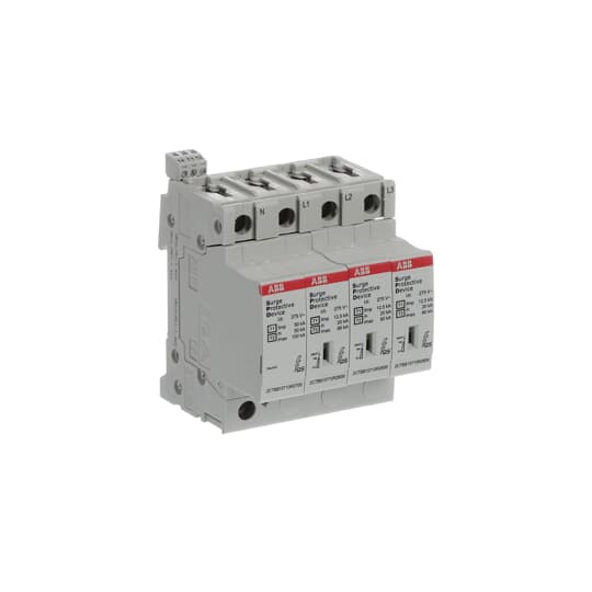 abb Ovr t1-t2 n3 12.5-275s p ts qs