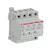 abb Ovr t1-t2 3n 12.5-275s p ts qs