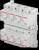 abb Ovr t1-t2 4l 12.5-440s p ts qs