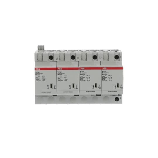 abb Ovr t1-t2 4l 12.5-440s p ts qs
